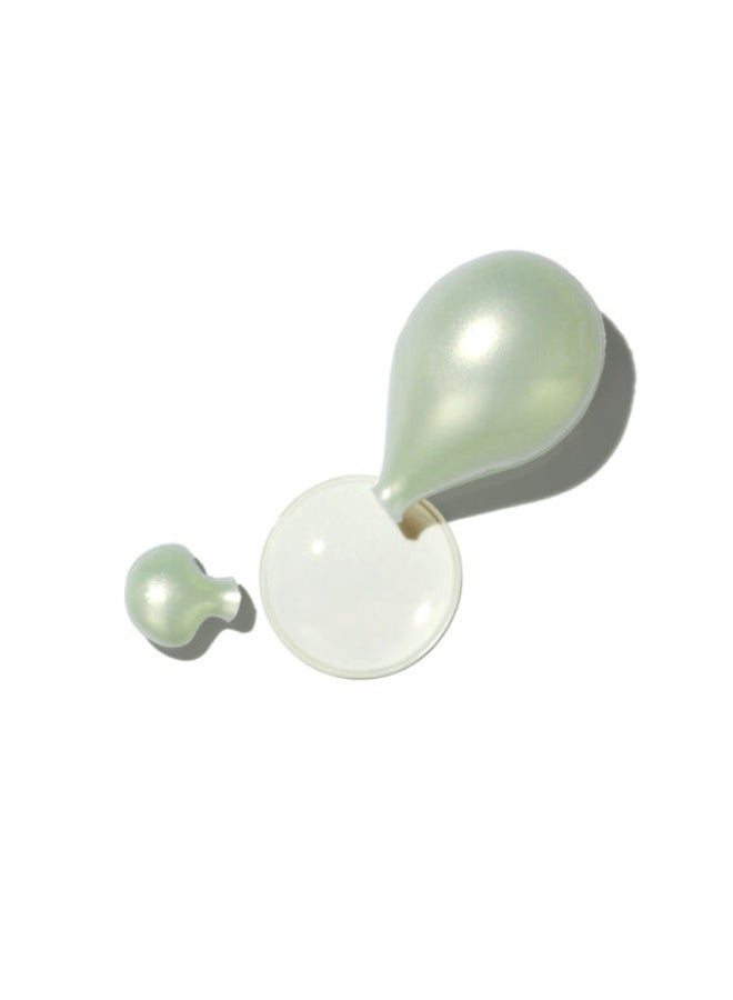 Eve Lom Cleansing Oil Capsules 62.5ml - Image 4